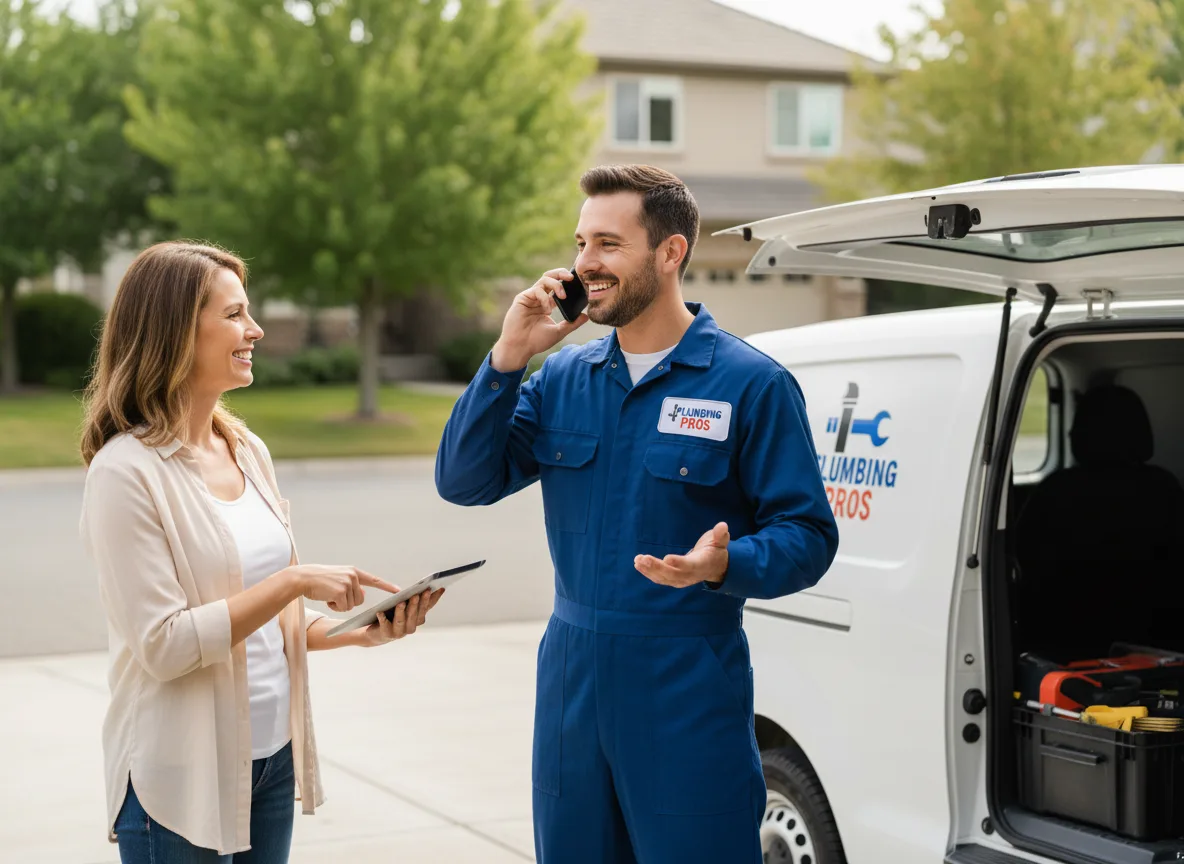 Water Heater Repair Rector, AR FAQs
